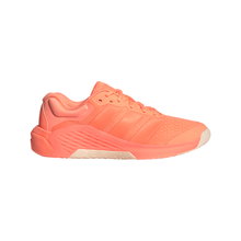 adidas Fitness Shoes Dropset 4 Power Trainer orange Ladies