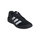 adidas Fitnessschuhe Dropset 4 Power Trainer schwarz/weiss Herren