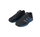 adidas Fitnessschuhe Dropset 4 Power Trainer schwarz/blau Herren