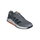adidas Fitness Shoes Dropset Base Trainer grey/silver Men's