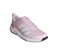 adidas Fitnessschuhe Dropset Control Trainer hellrosa Damen