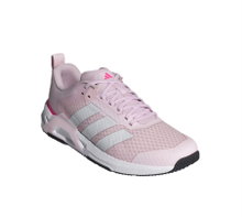 adidas Fitness Shoes Dropset Control Trainer Light Pink Ladies