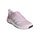 adidas Fitness Shoes Dropset Control Trainer Light Pink Ladies