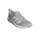 adidas Fitness Shoes Dropset Control Trainer grey/white Men's