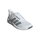adidas Fitness Shoes Dropset Control Trainer Grey Ladies