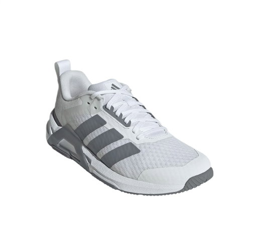 adidas Fitnessschuhe Dropset Control Trainer grau Damen