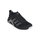 adidas Fitness Shoes Dropset Control Trainer black/silver ladies