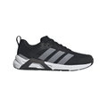 adidas Fitnessschuhe Dropset Control Trainer schwarz/weiss/grau Damen