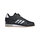 adidas Power Perfect III Fitness Shoes (Weightlifting Shoes) black/white men's