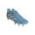 adidas Rugby-Fussballschuhe Kakari RS SG (für weiche Böden) blau/silber Herren
