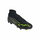 adidas Fussballschuhe F50 League MID FG/MG (Kunstrasen, für feste Böden) schwarz Herren