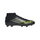 adidas buty piłkarskie F50 League MID FG/MG (sztuczna trawa, na twarde nawierzchnie) czarne męskie