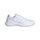 adidas Tennisschuhe GameCourt 2 Allcourt weiss Herren