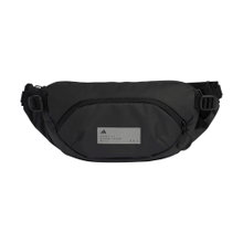 adidas Gürteltasche Hybrid Waistbag schwarz