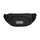 adidas Gürteltasche Hybrid Waistbag schwarz