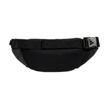 adidas Gürteltasche Hybrid Waistbag schwarz