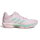 adidas Hallen-Indoorschuhe CrazyFlight 7 hellpink/mintgrün Damen