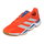 adidas Hallen-Indoorschuhe Stabil 16 rot/blau/weiss Herren