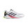 adidas indoor court shoes Novaflight 2 white men