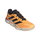 adidas Hallen-Indoorschuhe Stabil 16 2026 orange/schwarz/weiss Herren