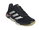 adidas Hallen-Indoorschuhe Stabil 16 schwarz/weiss Damen