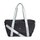 adidas Sporttasche Hiit Gym Duffelbag - 58x23x28cm - carbongrau
