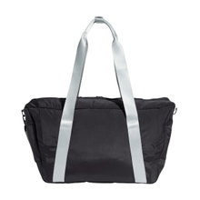adidas Sporttasche Hiit Gym Duffelbag - 58x23x28cm - carbongrau