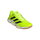 adidas Hallen-Indoorschuhe Stabil 16 limegrün Herren