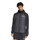 adidas Isolations-Hybridjacke Terrex Multi CLIMAWARM Insulated schwarz Herren