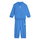 adidas tracksuit Tiro_Nster (cotton blend) blue toddlers