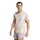 adidas Lauf-Tshirt Move for the Planet AirChill rosa Herren