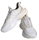 adidas Sneaker-Laufschuhe Alphabounce+ Sustainable Bounce weiss/beige/grau Damen