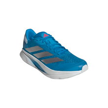 adidas buty biegowe Duramo SL2 (amortyzacja) niebiesko/białe/srebrne męskie