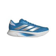 adidas buty biegowe Duramo SL2 (amortyzacja) niebiesko/białe/srebrne męskie