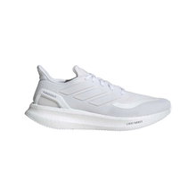 adidas Laufschuhe Pureboost 5 (Dämpfung) weiss Herren
