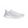 adidas Laufschuhe Pureboost 5 (Dämpfung) weiss Herren