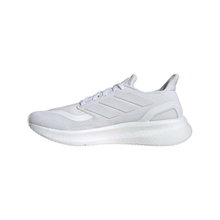 adidas Laufschuhe Pureboost 5 (Dämpfung) weiss Herren