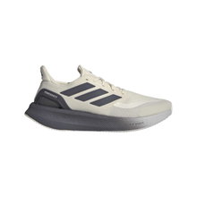 adidas Laufschuhe Pureboost 5 (Dämpfung) cremeweiss/grau Herren