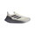 adidas Laufschuhe Pureboost 5 (Dämpfung) cremeweiss/grau Herren