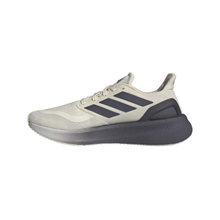 adidas Laufschuhe Pureboost 5 (Dämpfung) cremeweiss/grau Herren