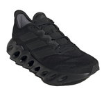 adidas Laufschuhe Switch FWD (Dämpfung) schwarz Damen
