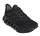 adidas Laufschuhe Switch FWD (Dämpfung) schwarz Damen
