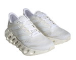 adidas Laufschuhe Switch FWD (Dämpfung) weiss Damen