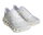 adidas Laufschuhe Switch FWD (Dämpfung) weiss Damen