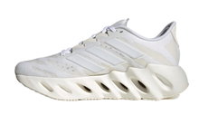 adidas Laufschuhe Switch FWD (Dämpfung) weiss Damen
