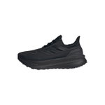 adidas Laufschuhe Ultraboost 5 GTX (Dämpfung, wasserdicht) schwarz Herren
