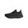 adidas Laufschuhe Ultraboost 5 GTX (Dämpfung, wasserdicht) schwarz Herren