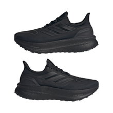 adidas Laufschuhe Ultraboost 5 GTX (Dämpfung, wasserdicht) schwarz Herren