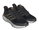 adidas Laufschuhe Ultrabounce TR Bounce schwarz/weiss/grün Herren