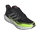 adidas Buty biegowe Ultrabounce TR Bounce czarne/zielone męskie